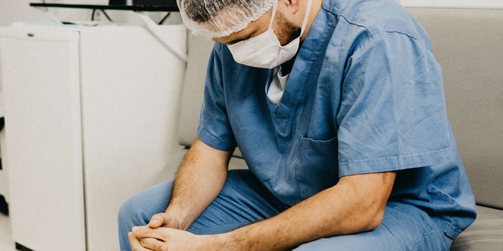 Евгений Куйвашев продлил режим ограничений в Свердловской области до 29 июня