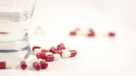 В институте Минобороны РФ успешно испытали вакцину от коронавируса