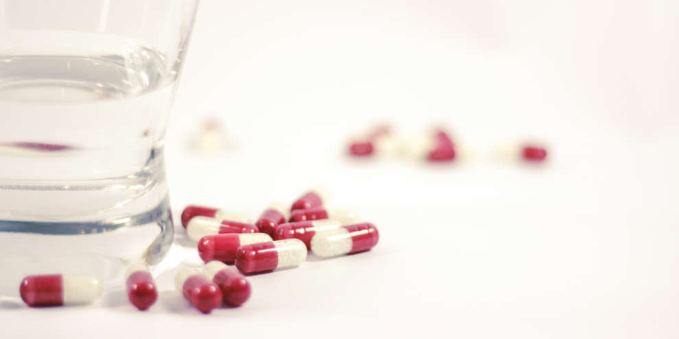 В институте Минобороны РФ успешно испытали вакцину от коронавируса