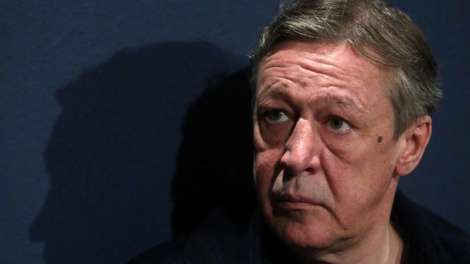 Адвокат Ефремова объяснил, как докажет невиновность актера в суде