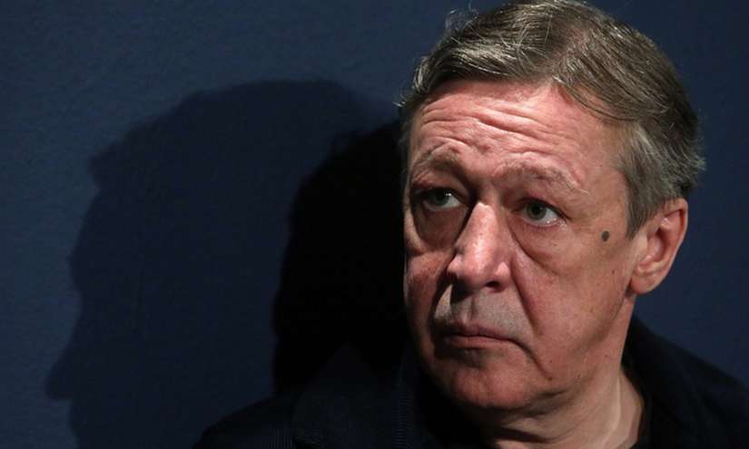 Адвокат Ефремова объяснил, как докажет невиновность актера в суде