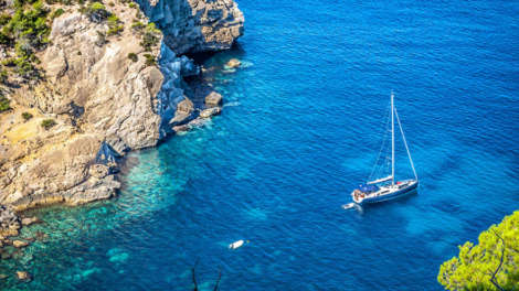 Отпуск россиян в Турции может быть испорчен карантином