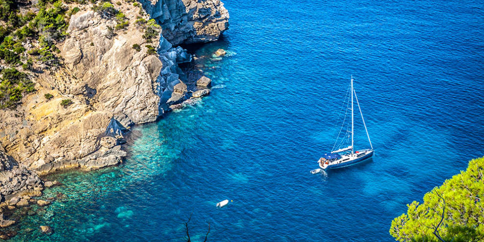 Отпуск россиян в Турции может быть испорчен карантином