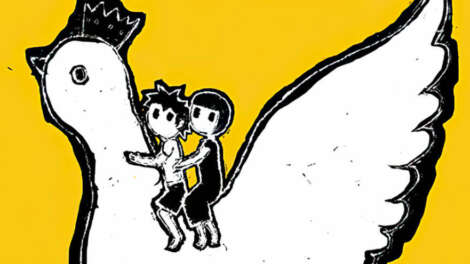 Мультфильмы режиссеров из Екатеринбурга получили награды на японском фестивале