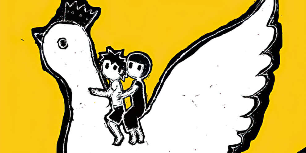 Мультфильмы режиссеров из Екатеринбурга получили награды на японском фестивале