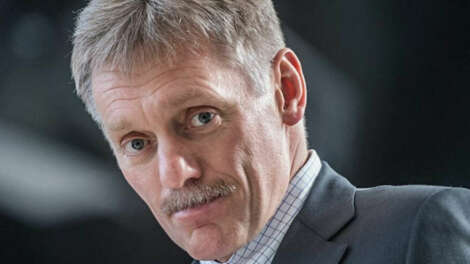 В строительстве метро в Екатеринбурге помогут московские власти