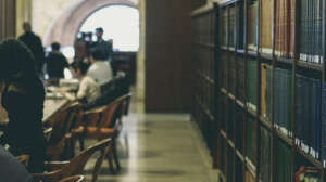 «Тотальный диктант» написали без ошибок только 8,6% участников