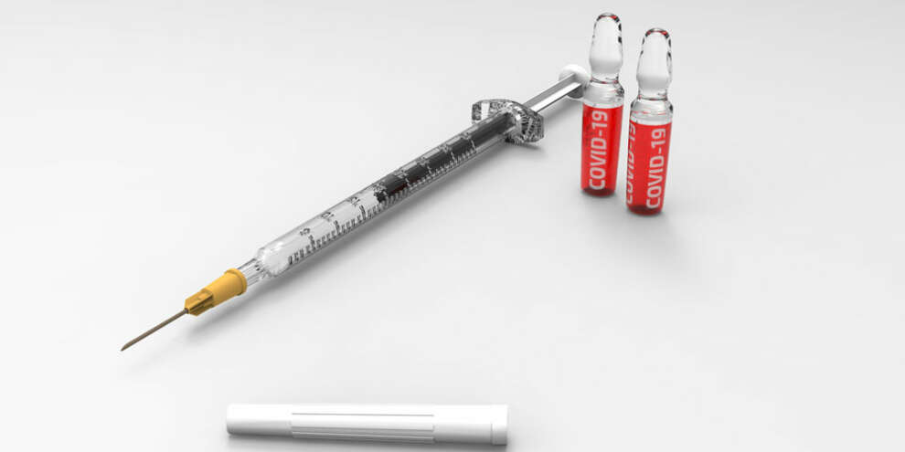 Аналитика: россияне потратили миллиарды на лекарства от COVID