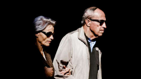 В России выявлена самая низкая продолжительность жизни в Европе