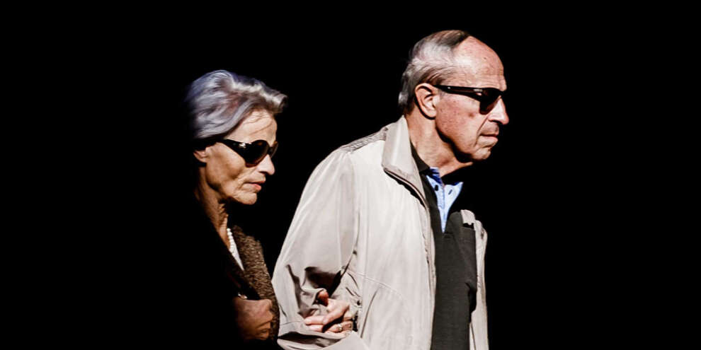 В России выявлена самая низкая продолжительность жизни в Европе