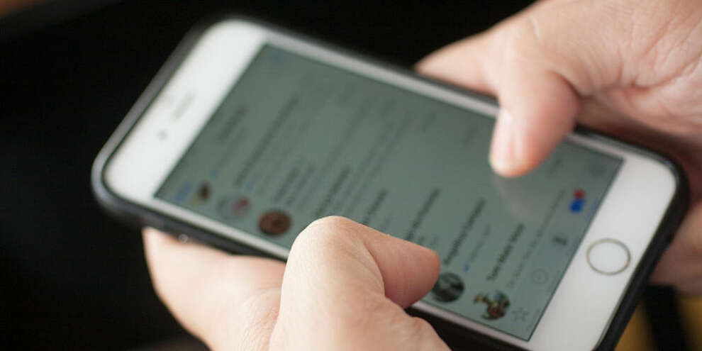 В 2021 году на некоторых смартфонах перестанет работать WhatsApp