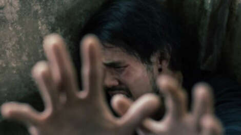 В Екатеринбурге предложили установить кабинки психологической разгрузки