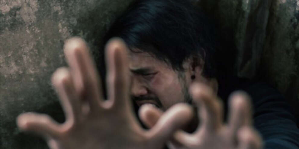 В Екатеринбурге предложили установить кабинки психологической разгрузки