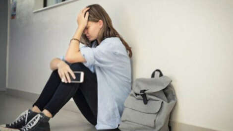 Студенты российских вузов вернутся на очное обучение 8 февраля