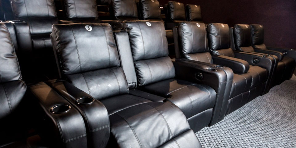 Весной в Екатеринбург из Челябинска зайдет сеть “мягких” кинотеатров