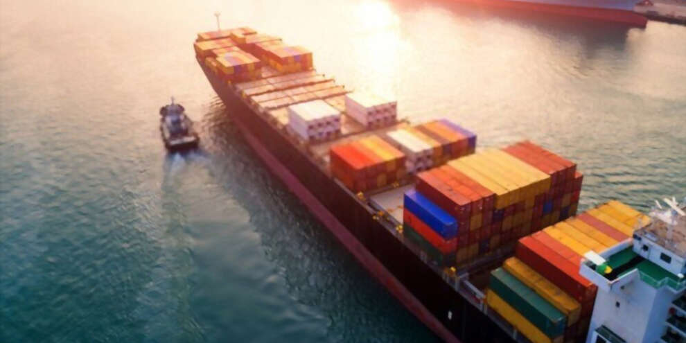 РБК: В России резко вырастут цены на ряд товаров из-за подорожания морских перевозок