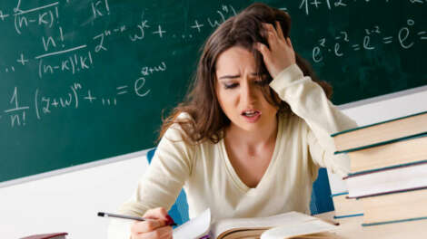 Студенты УрФУ вернутся к очному обучению с 15 февраля