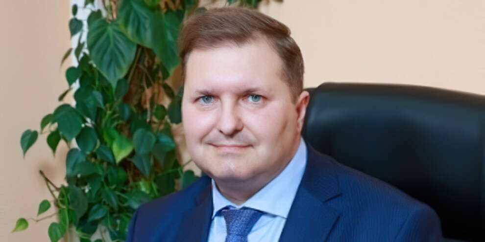 Заксобрание утвердило нового министра финансов Свердловской области