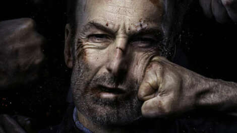 Фильм российского режиссера впервые возглавил американский прокат