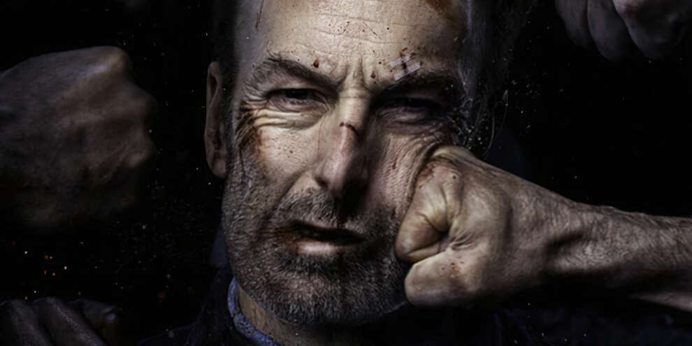 Фильм российского режиссера впервые возглавил американский прокат