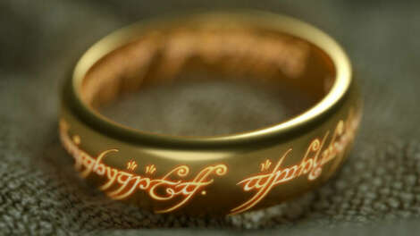 ​В Екатеринбурге покажут отреставрированную трилогию «Властелин колец»