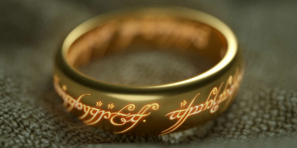 ​В Екатеринбурге покажут отреставрированную трилогию «Властелин колец»