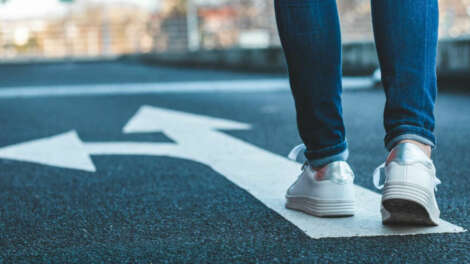 В Екатеринбурге появится улица Универсиады