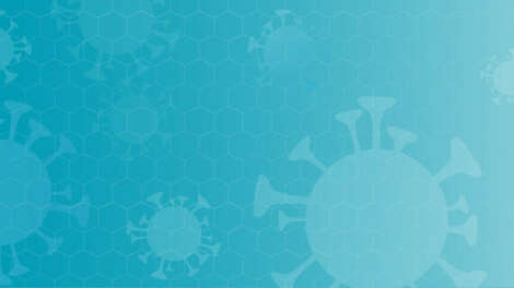 732 случая COVID-19 выявлено в Свердловской области