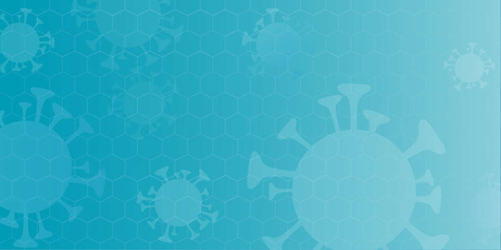 732 случая COVID-19 выявлено в Свердловской области