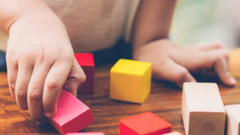 Названо самое опасное последствие коронавируса для детей