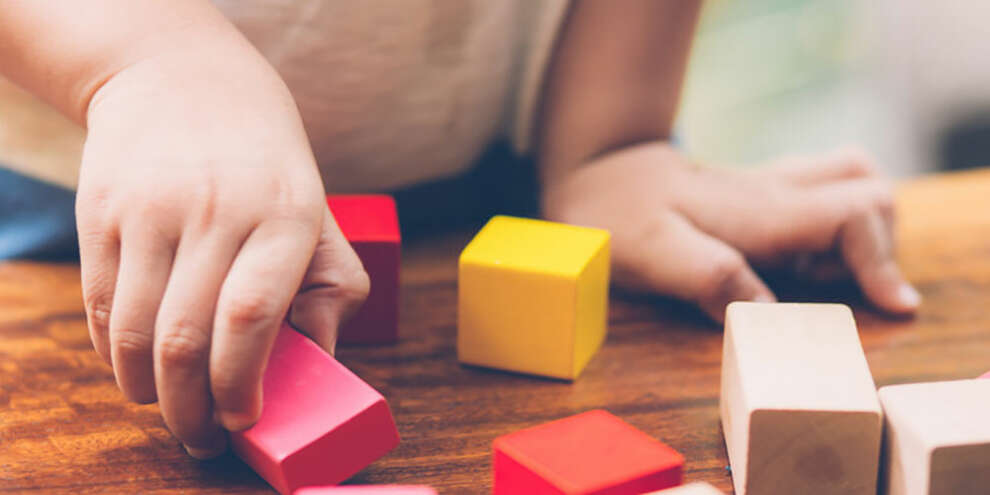 Названо самое опасное последствие коронавируса для детей